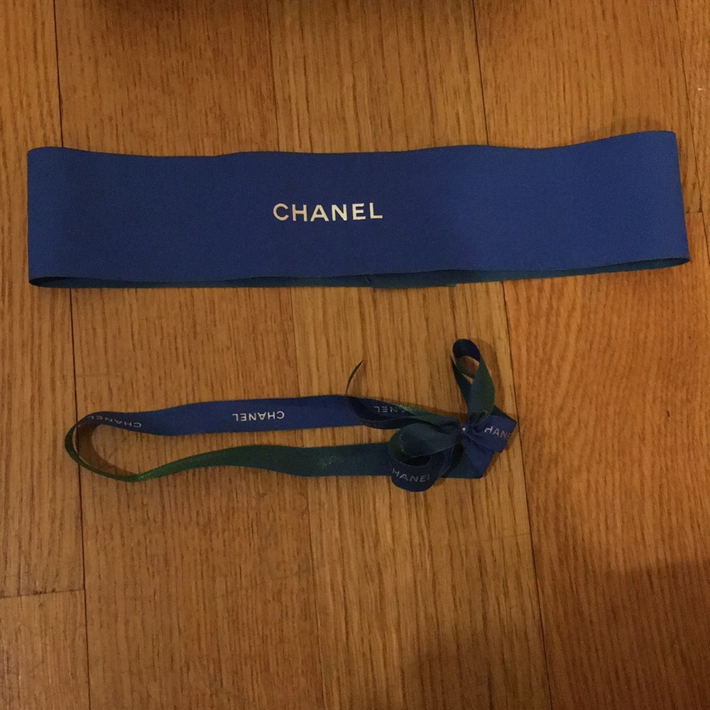 Chanel Box Set - Picture 2 of 6